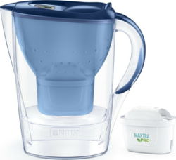 BRITA Marella Maxtra PRO Pure Performance ni tootepilt