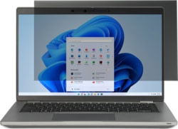 Product image of Ken 628662