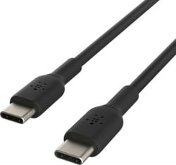 Product image of BELKIN CAB003bt1MBK