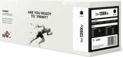 Product image of TB Print TH-139XN