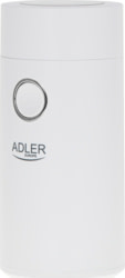 Product image of Adler AD 4446ws