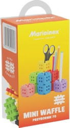 Product image of Marioinex 905746