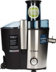 BOSCH MES 3500 tootepilt