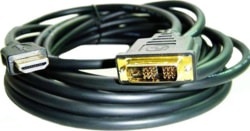 GEMBIRD CC-HDMI-DVI-7.5MC tootepilt
