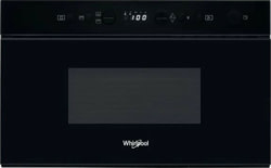 Product image of Whirlpool W67MN840NB