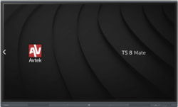 Product image of Avtek International 1TV343