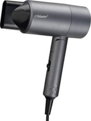 Feel-Maestro MR-209 tootepilt