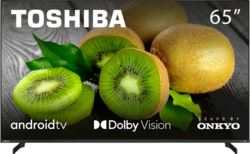 Toshiba 65UA5D63DG tootepilt