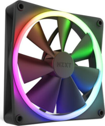 Product image of NZXT RF-R14SF-B1