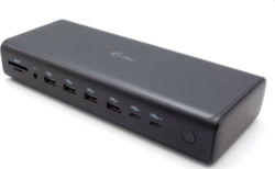 Product image of i-tec CA6MONITORDOCKPD