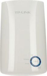 TP-LINK TL-WA854RE tootepilt