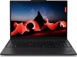 Lenovo 21MN003RPB tootepilt