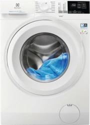 Product image of Electrolux EW6FN428WP
