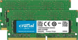 Product image of CRC CT2K32G4SFD832A