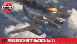 Product image of Airfix 03090a
