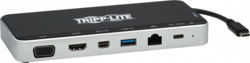 Product image of Eaton U442-DOCK16-B