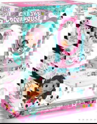 Smoby 7600320253 tootepilt