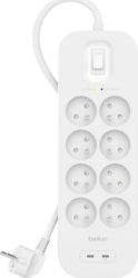 BELKIN SRB004ca2M tootepilt