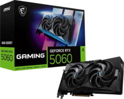 MSI V537-005R tootepilt