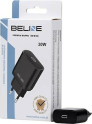 Product image of Beline Beli02170