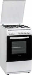Product image of Finlux FC-550MMW