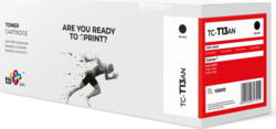 Product image of TB Print TC-T13AN