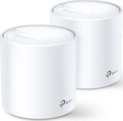 TP-LINK Deco X60(2-pack) tootepilt