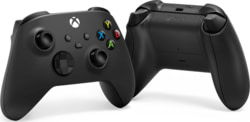 Product image of Microsoft QAT-00009