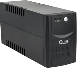 Product image of Quer KOM0552