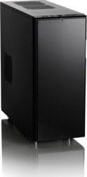 Fractal Design FD-CA-DEF-XL-R2-BL tootepilt