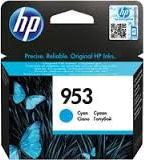 HP F6U12AE tootepilt