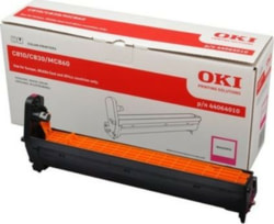 Product image of OKI 44064010