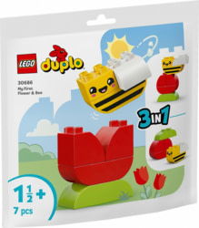 Product image of Lego 30686