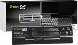 Green Cell AS41PRO tootepilt