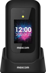 Maxcom MM827L tootepilt