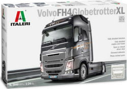 Italeri 3940 tootepilt