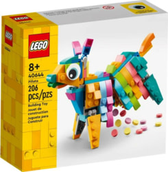 Product image of Lego 40644