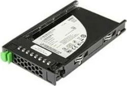 Product image of Fujitsu S26361-F5783-L480