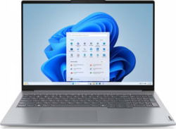 Product image of Lenovo 21MS0080PB