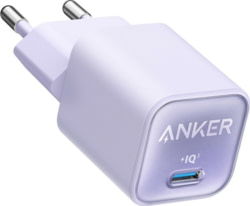 Product image of Anker A2147G21