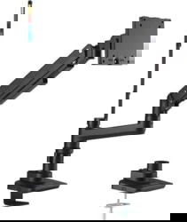 Product image of Ken K58273WW