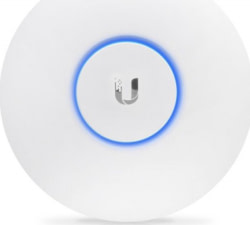 Product image of Ubiquiti Networks UAP-AC-LR-EU