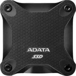 Product image of Adata SD620-2TCBK