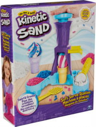 Spin Master 6068385 tootepilt
