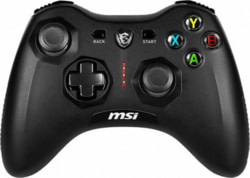 Product image of MSI S10-43G0080-EC4