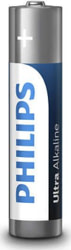 Product image of Philips LR03E4B/10