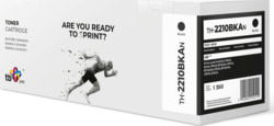 Product image of TB Print TH-2210BKAN