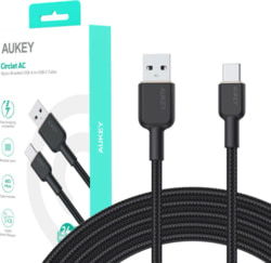 Product image of AUKEY CB-NAC2