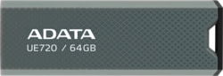 Product image of Adata UE720-64G-CGY/BK