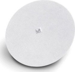 AUDAC 2SA0090 tootepilt